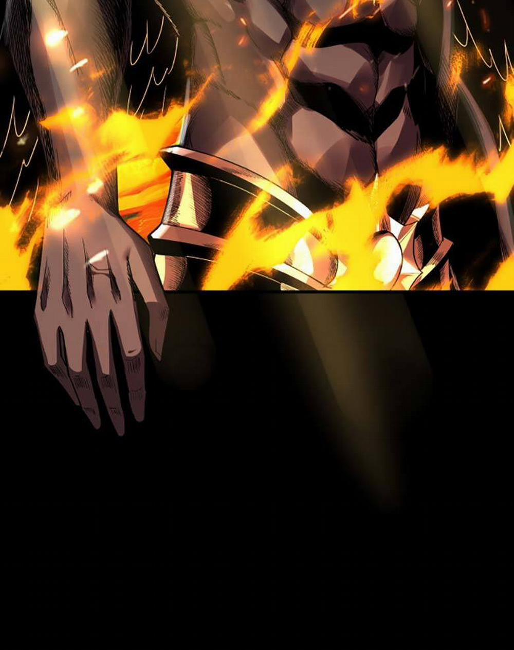 Ta Trời Sinh Đã Là Nhân Vật Phản Diện 75 trang 77