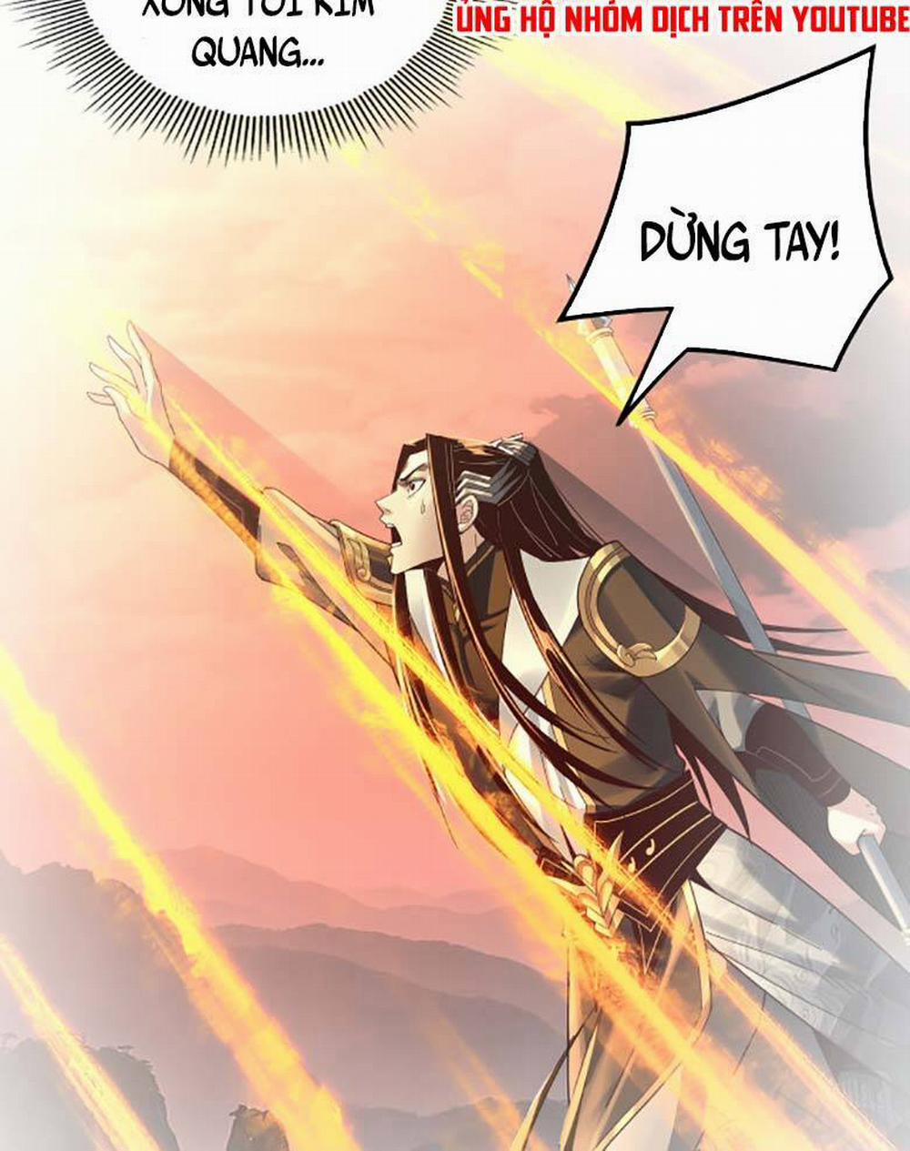 Ta Trời Sinh Đã Là Nhân Vật Phản Diện 75 trang 79