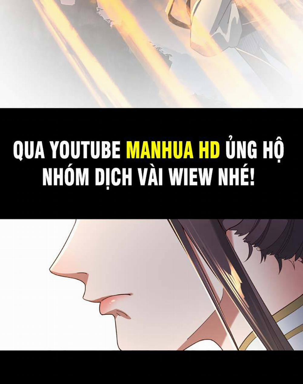 Ta Trời Sinh Đã Là Nhân Vật Phản Diện 75 trang 80