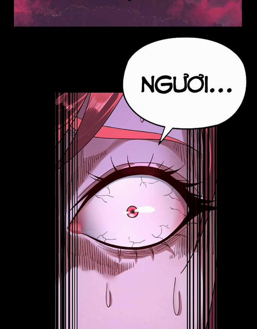 Ta Trời Sinh Đã Là Nhân Vật Phản Diện 76 trang 17