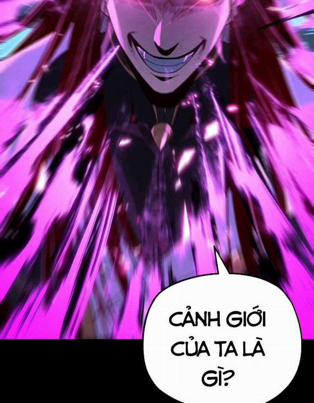 Ta Trời Sinh Đã Là Nhân Vật Phản Diện 76 trang 19