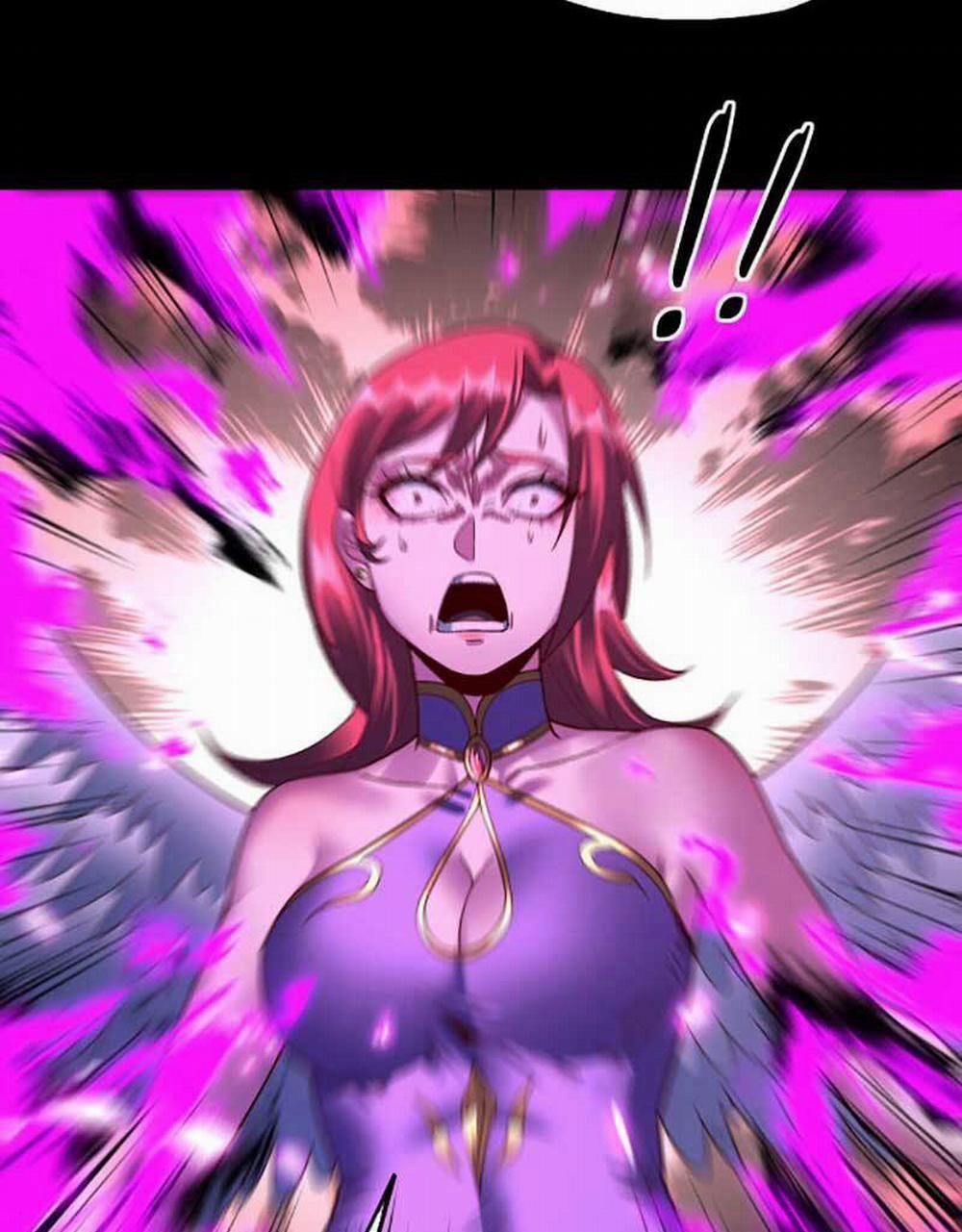 Ta Trời Sinh Đã Là Nhân Vật Phản Diện 76 trang 20