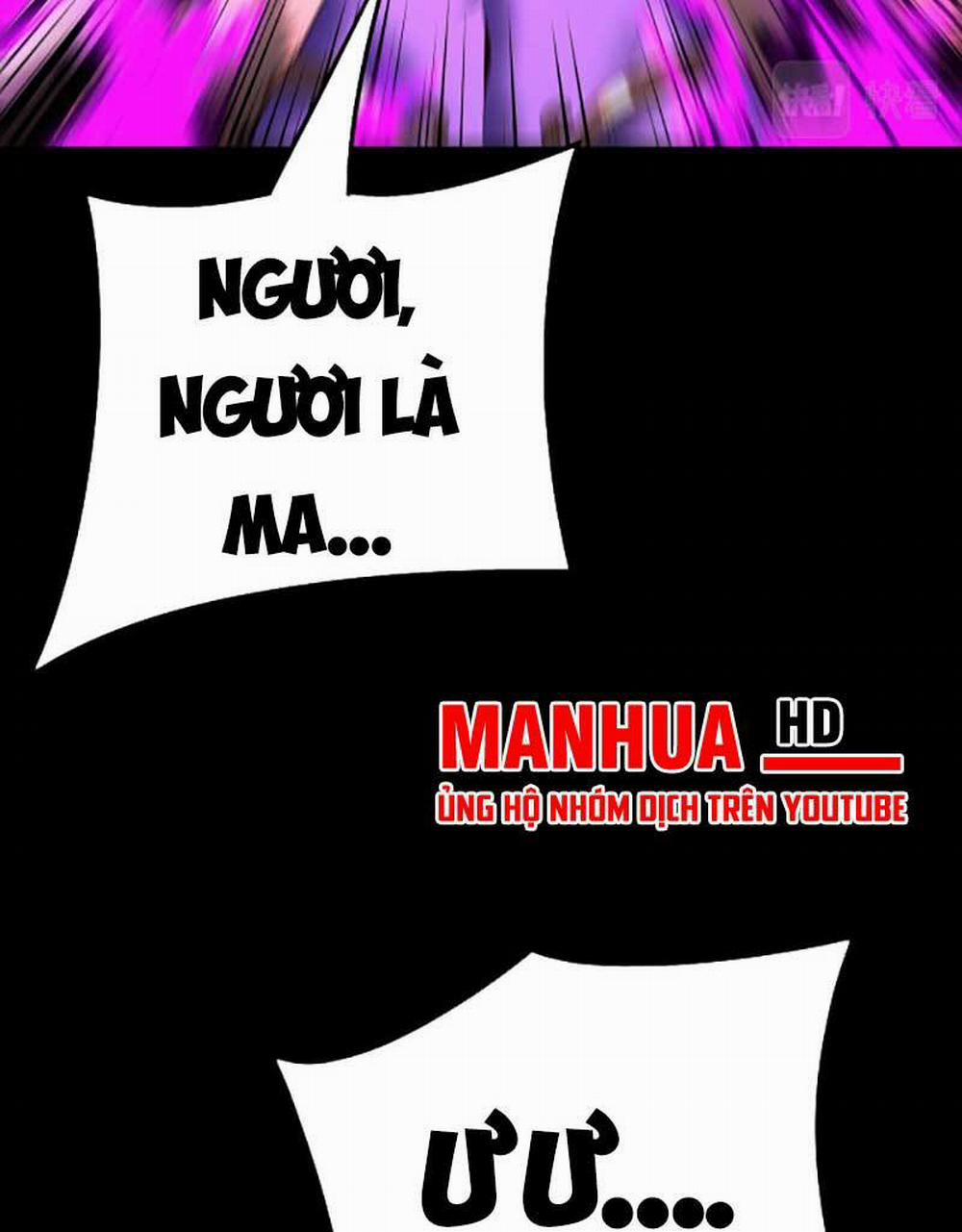 Ta Trời Sinh Đã Là Nhân Vật Phản Diện 76 trang 21