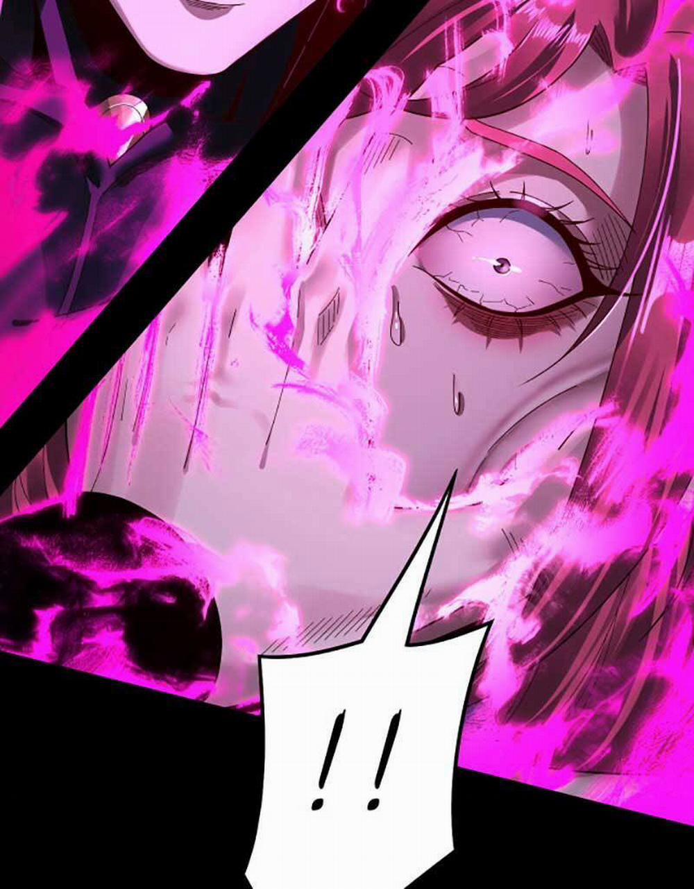 Ta Trời Sinh Đã Là Nhân Vật Phản Diện 76 trang 25