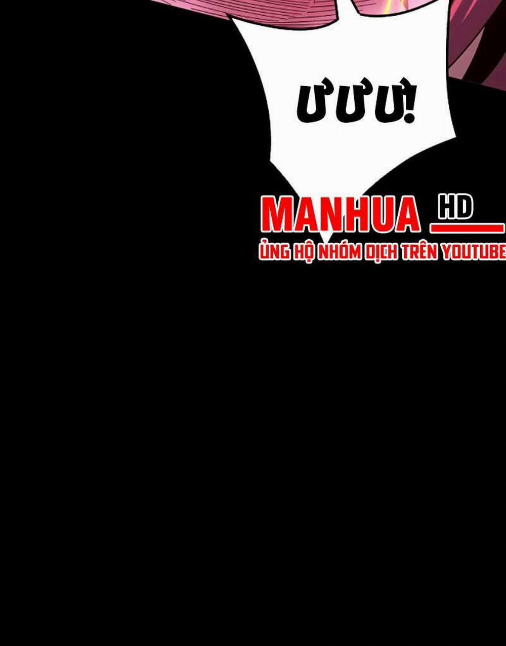 Ta Trời Sinh Đã Là Nhân Vật Phản Diện 76 trang 28