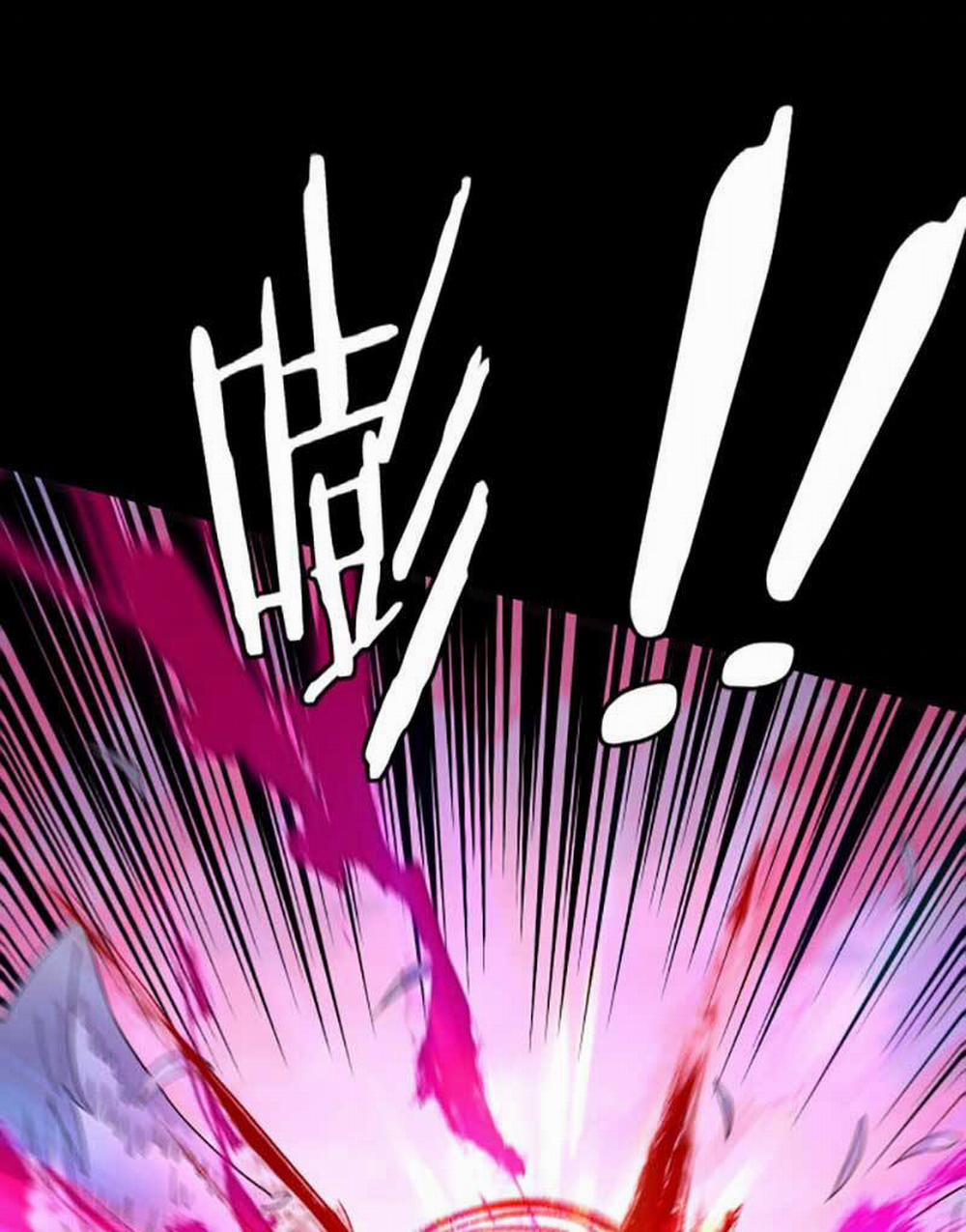 Ta Trời Sinh Đã Là Nhân Vật Phản Diện 76 trang 29