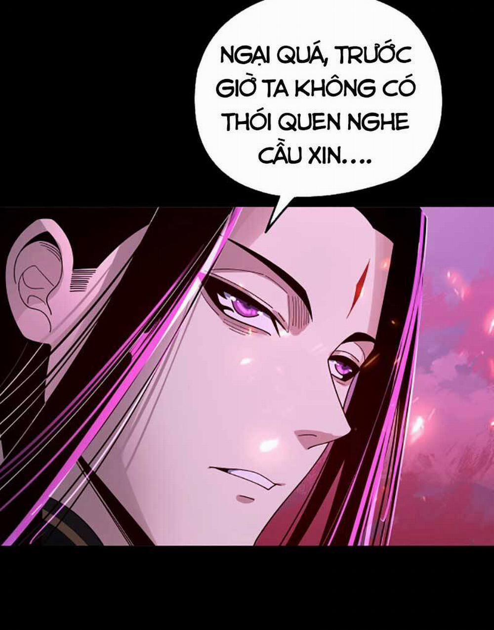 Ta Trời Sinh Đã Là Nhân Vật Phản Diện 76 trang 31