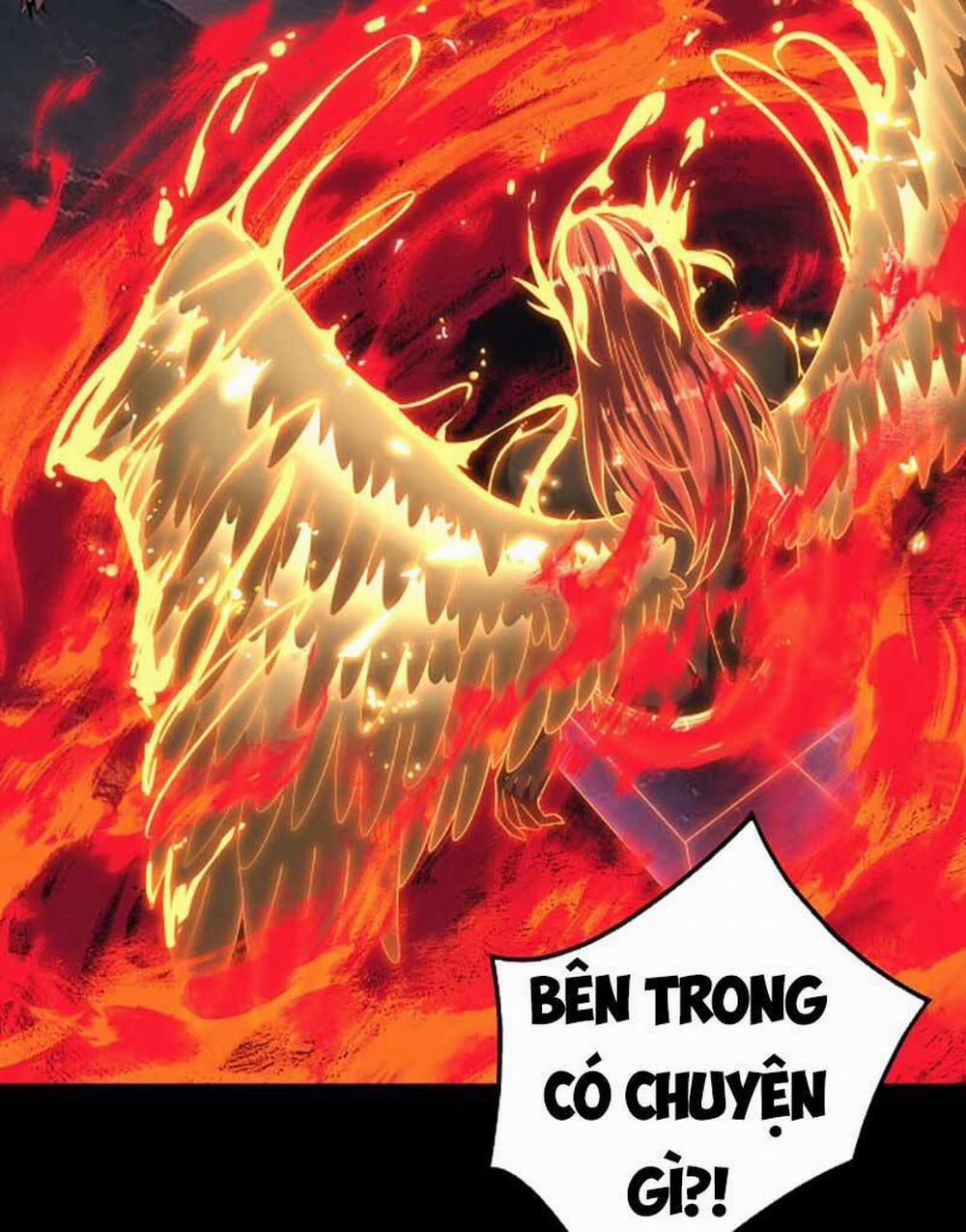 Ta Trời Sinh Đã Là Nhân Vật Phản Diện 76 trang 33