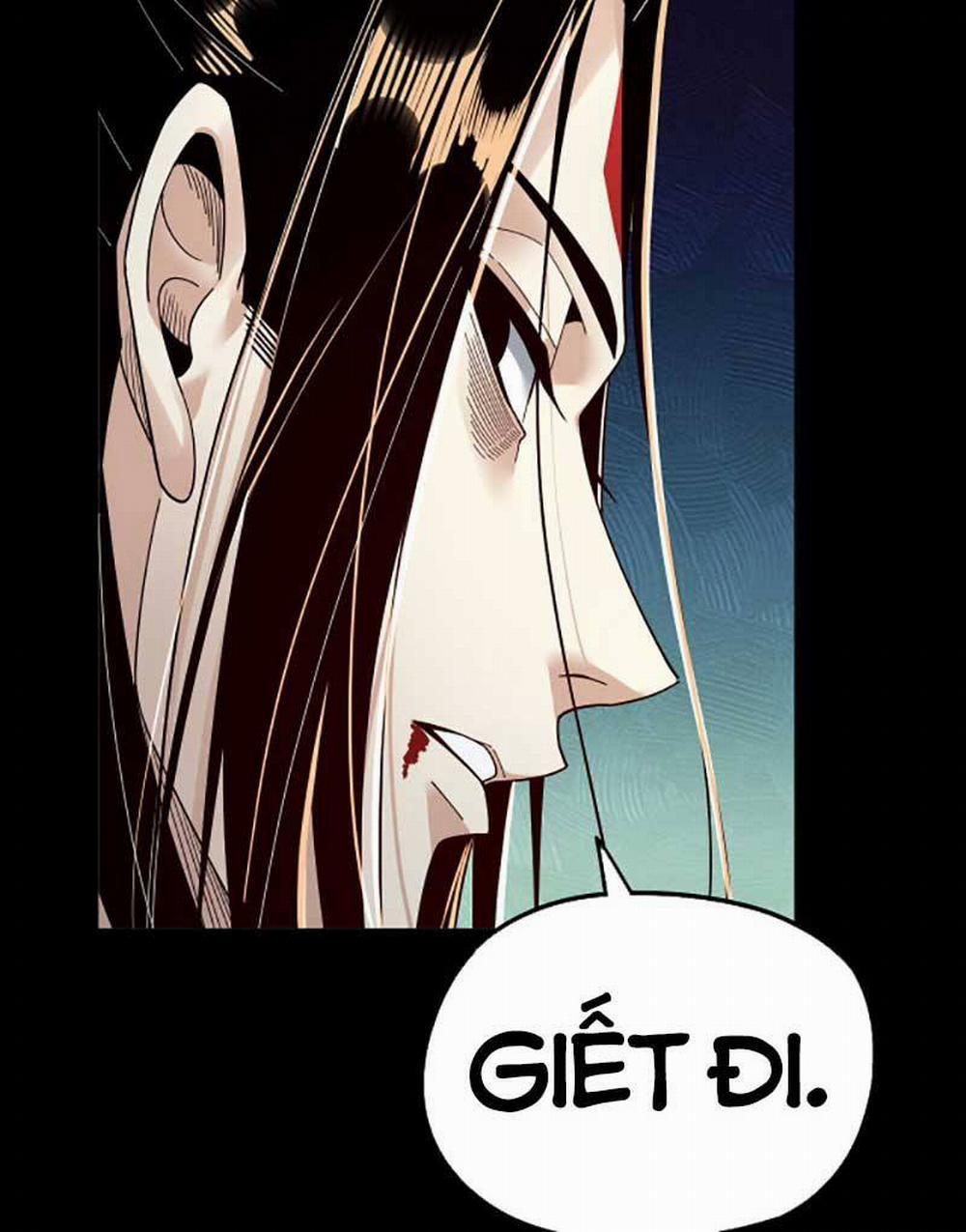 Ta Trời Sinh Đã Là Nhân Vật Phản Diện 76 trang 47