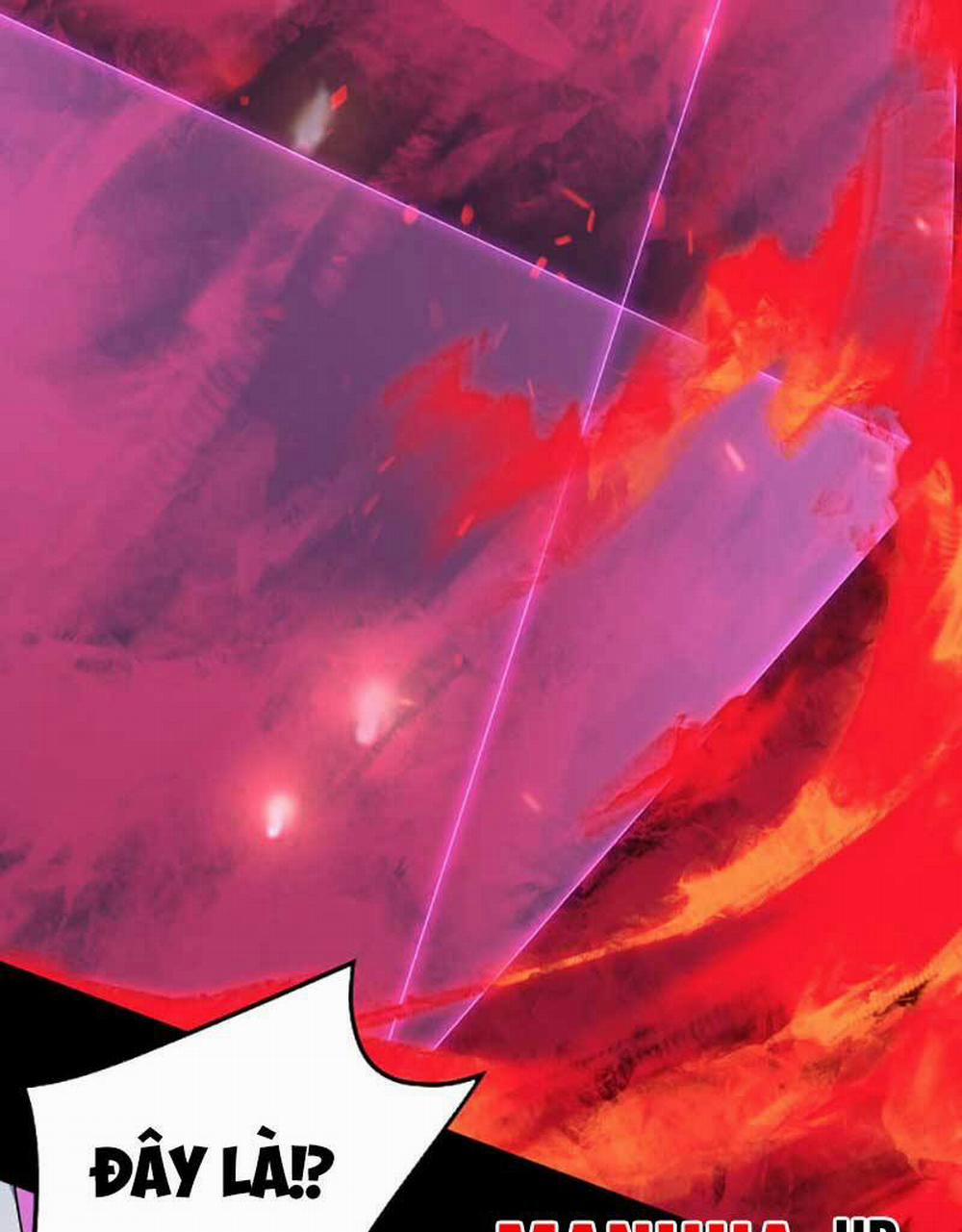 Ta Trời Sinh Đã Là Nhân Vật Phản Diện 76 trang 5