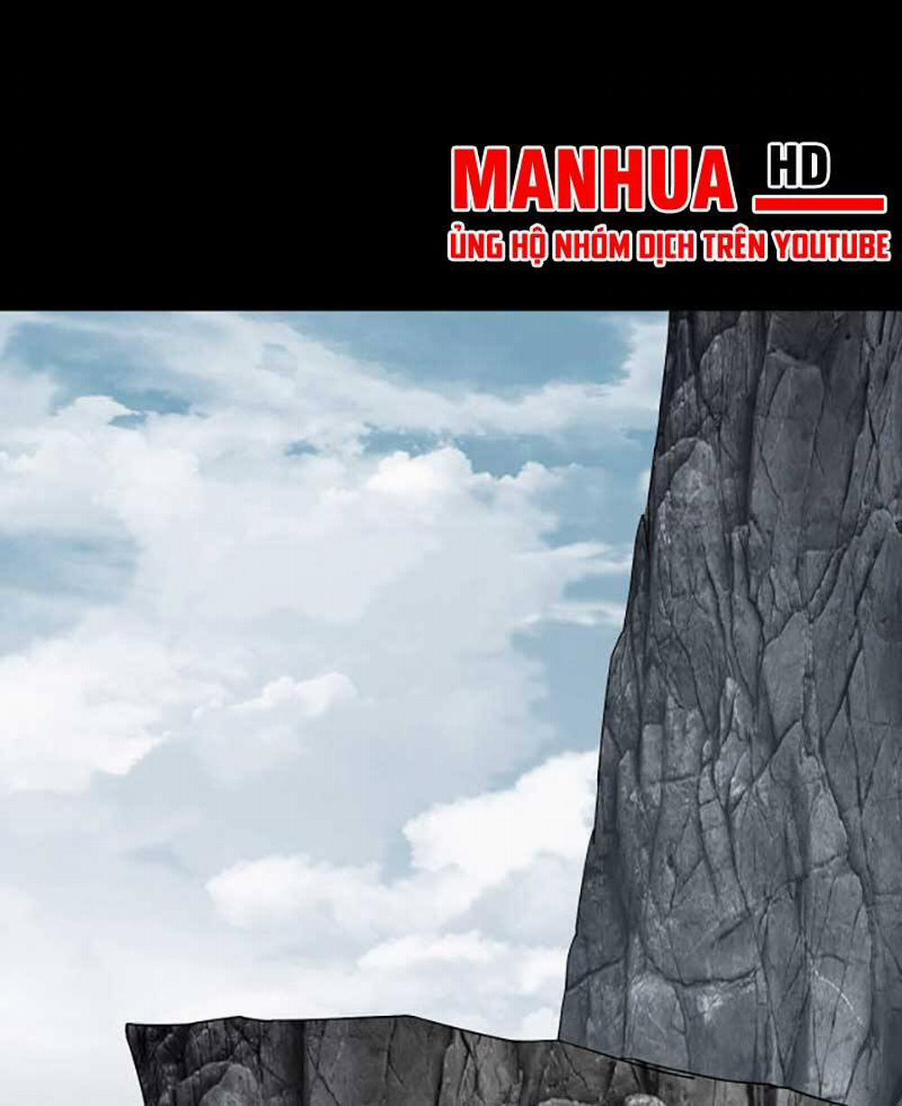 Ta Trời Sinh Đã Là Nhân Vật Phản Diện 76 trang 52