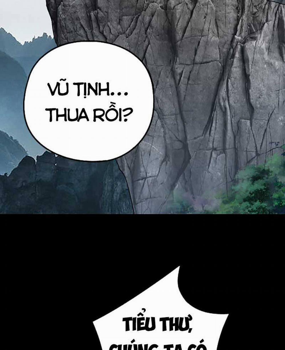 Ta Trời Sinh Đã Là Nhân Vật Phản Diện 76 trang 53