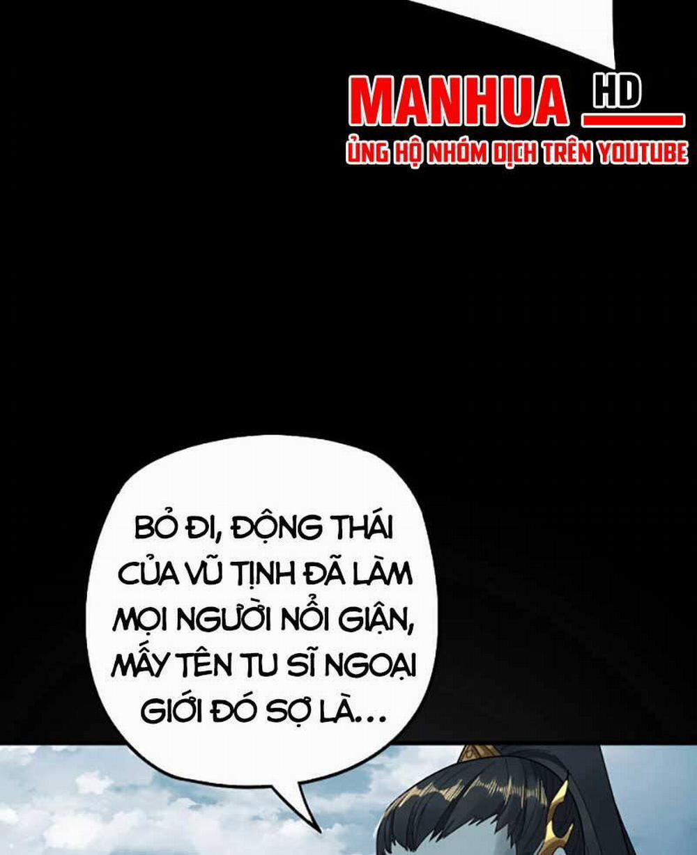 Ta Trời Sinh Đã Là Nhân Vật Phản Diện 76 trang 55