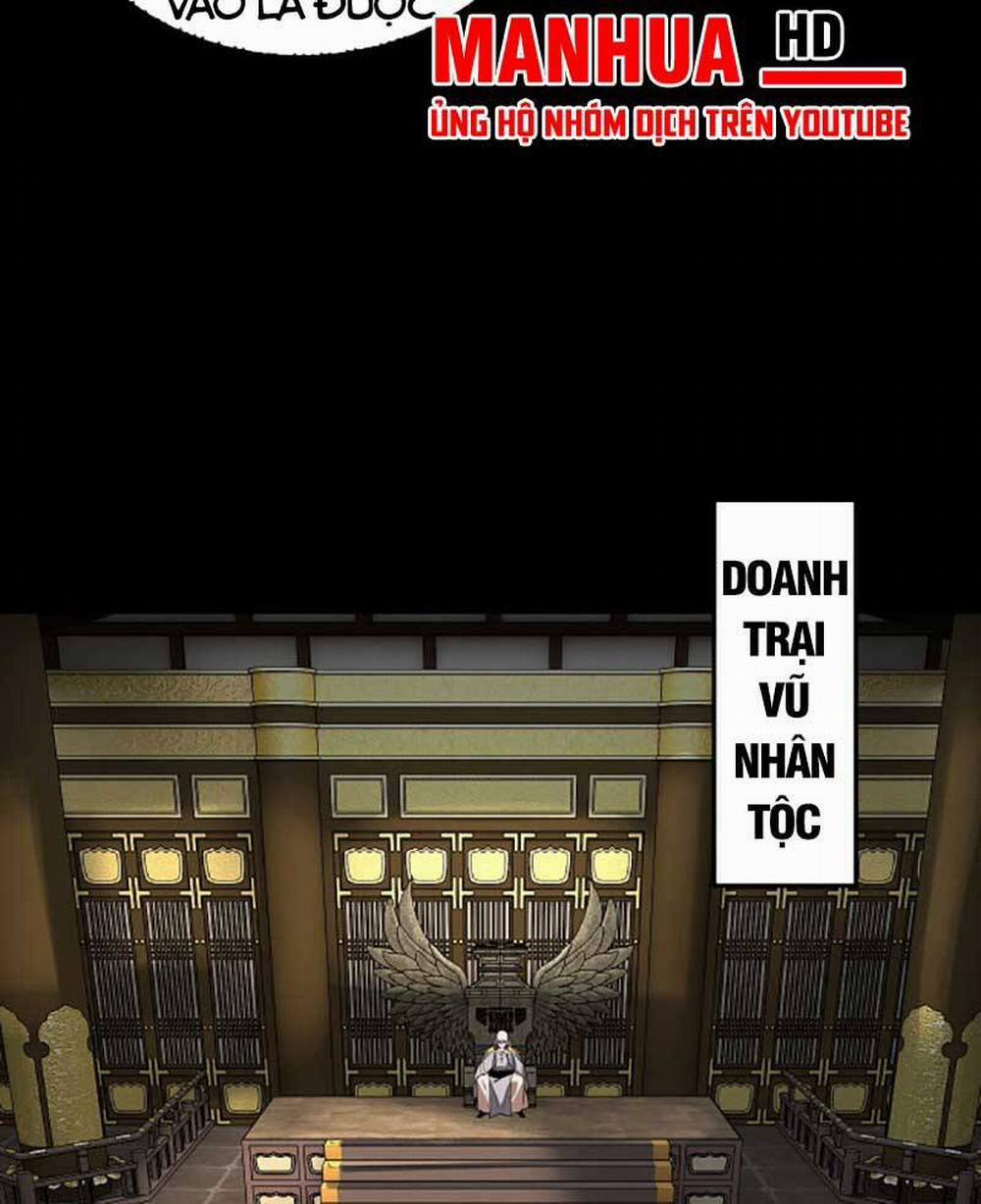 Ta Trời Sinh Đã Là Nhân Vật Phản Diện 76 trang 61