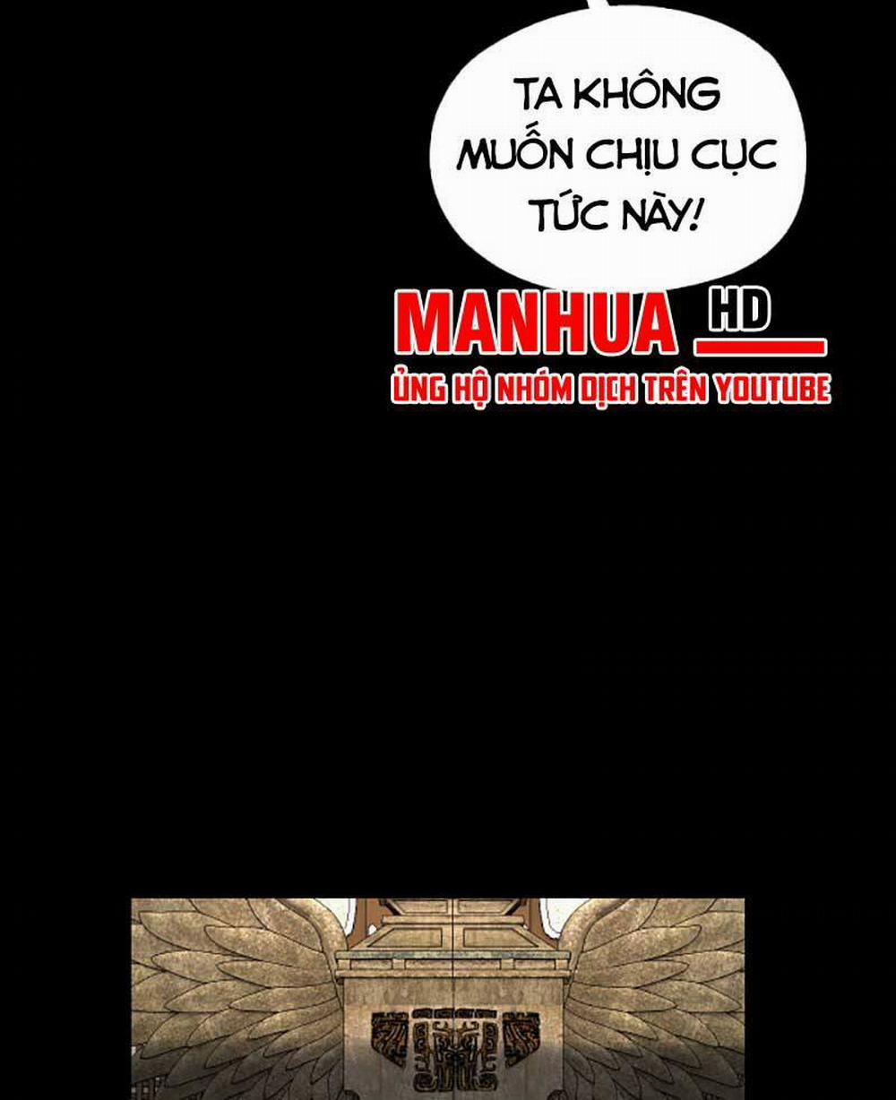 Ta Trời Sinh Đã Là Nhân Vật Phản Diện 76 trang 71