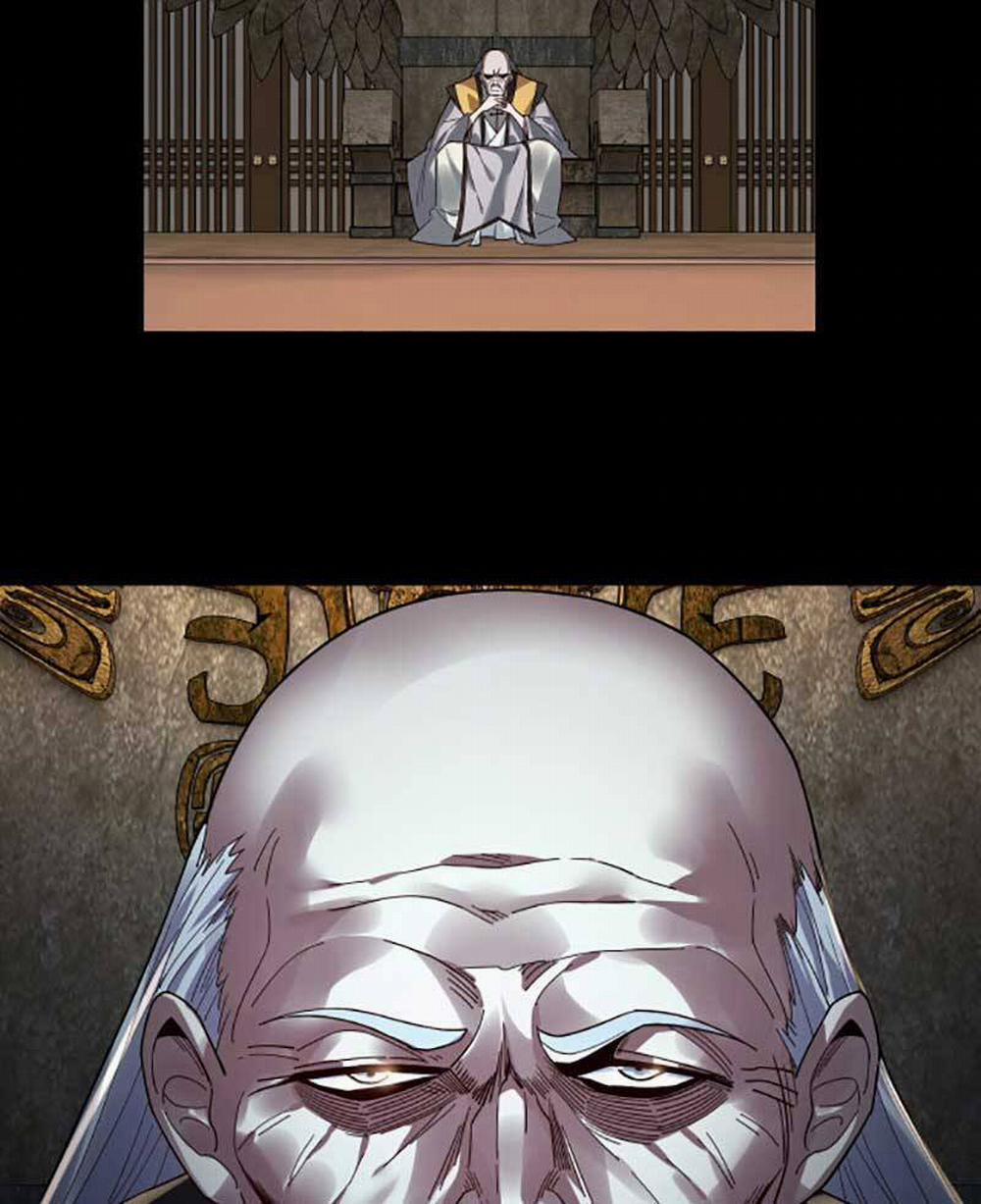 Ta Trời Sinh Đã Là Nhân Vật Phản Diện 76 trang 72