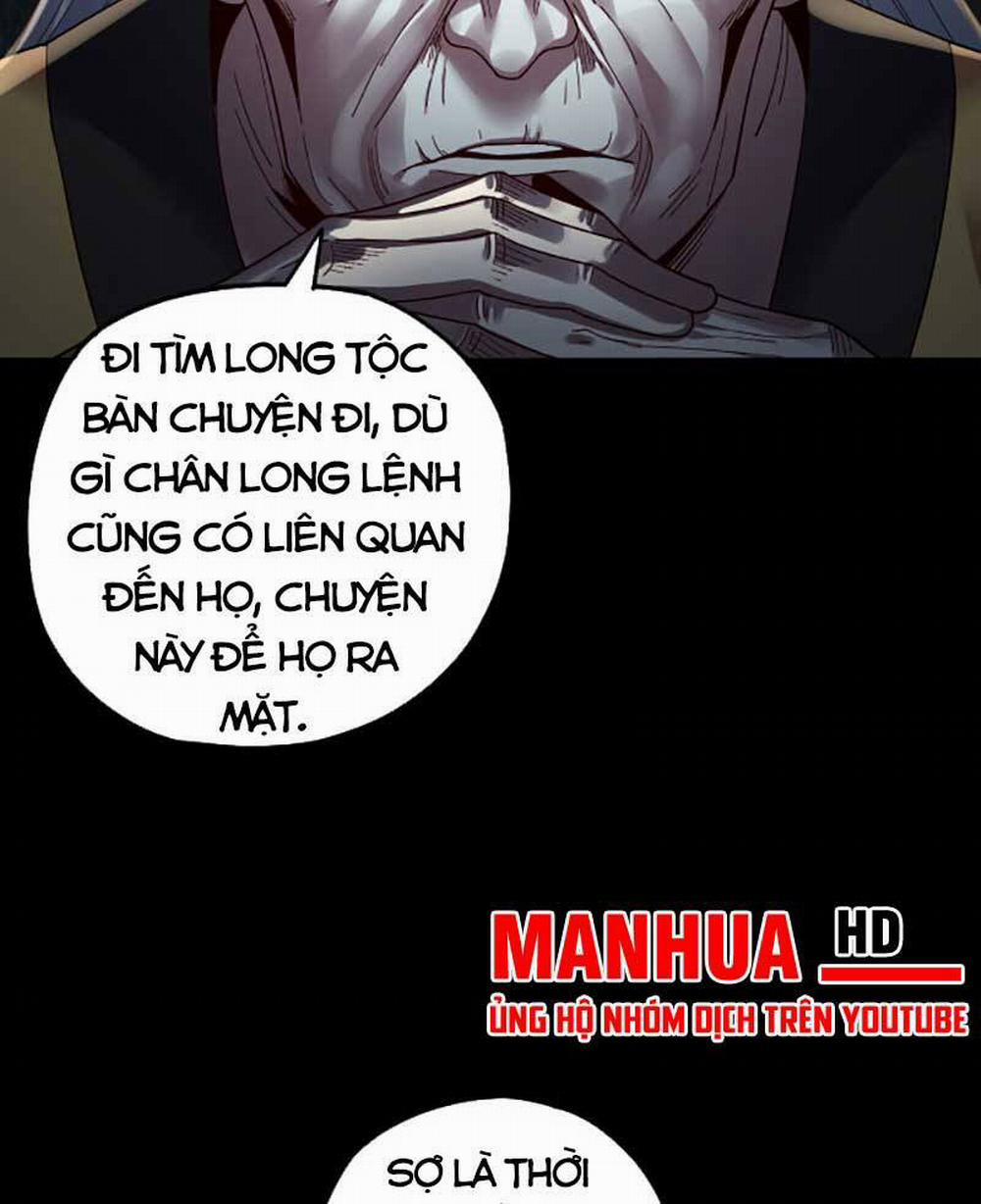 Ta Trời Sinh Đã Là Nhân Vật Phản Diện 76 trang 73