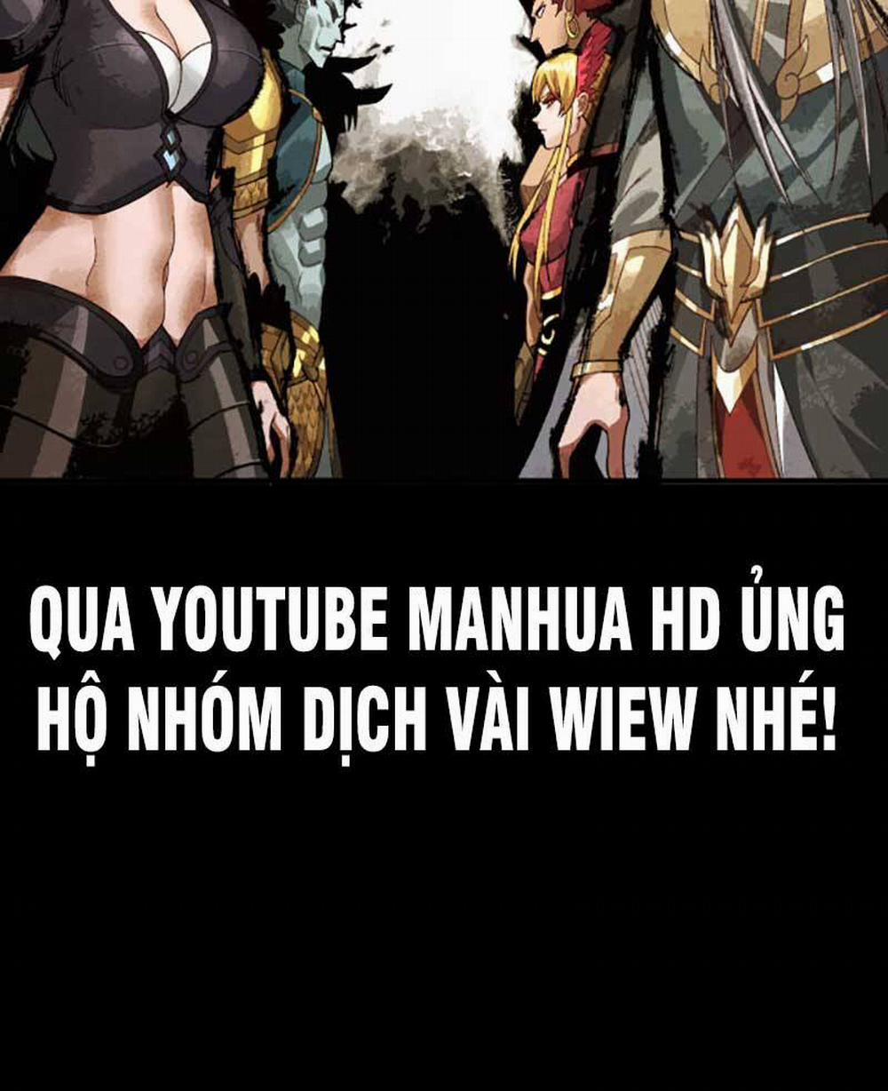 Ta Trời Sinh Đã Là Nhân Vật Phản Diện 76 trang 75