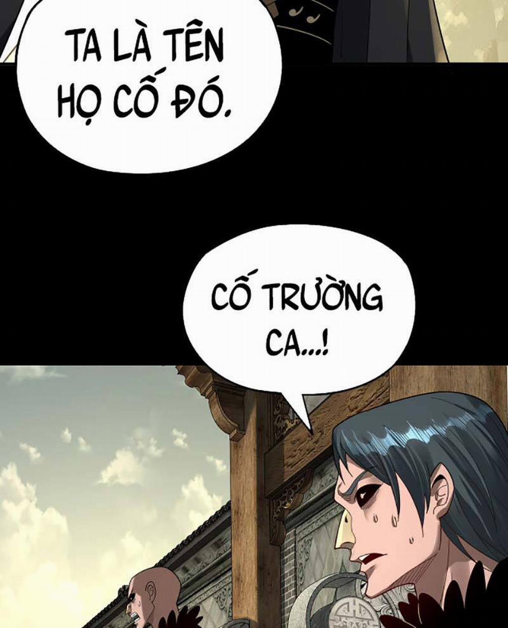 Ta Trời Sinh Đã Là Nhân Vật Phản Diện 77 trang 10