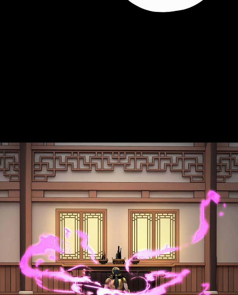 Ta Trời Sinh Đã Là Nhân Vật Phản Diện 77 trang 21