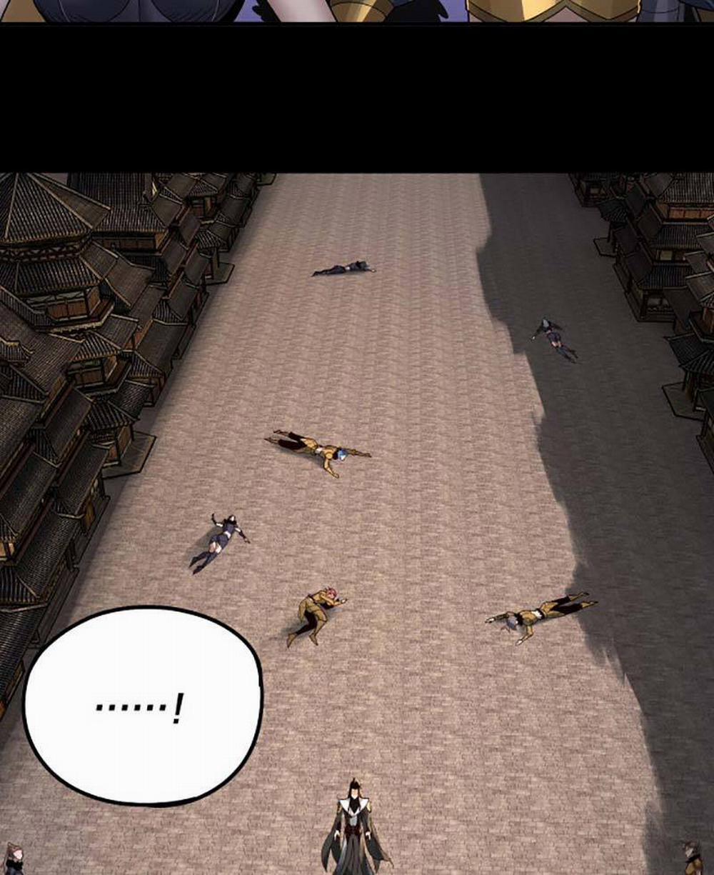 Ta Trời Sinh Đã Là Nhân Vật Phản Diện 77 trang 26