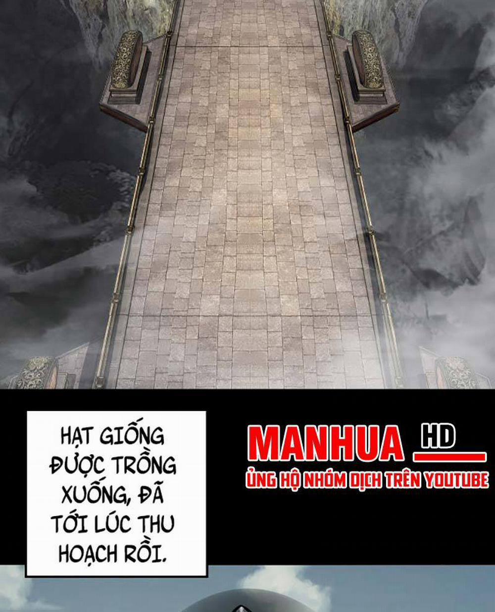 Ta Trời Sinh Đã Là Nhân Vật Phản Diện 77 trang 3