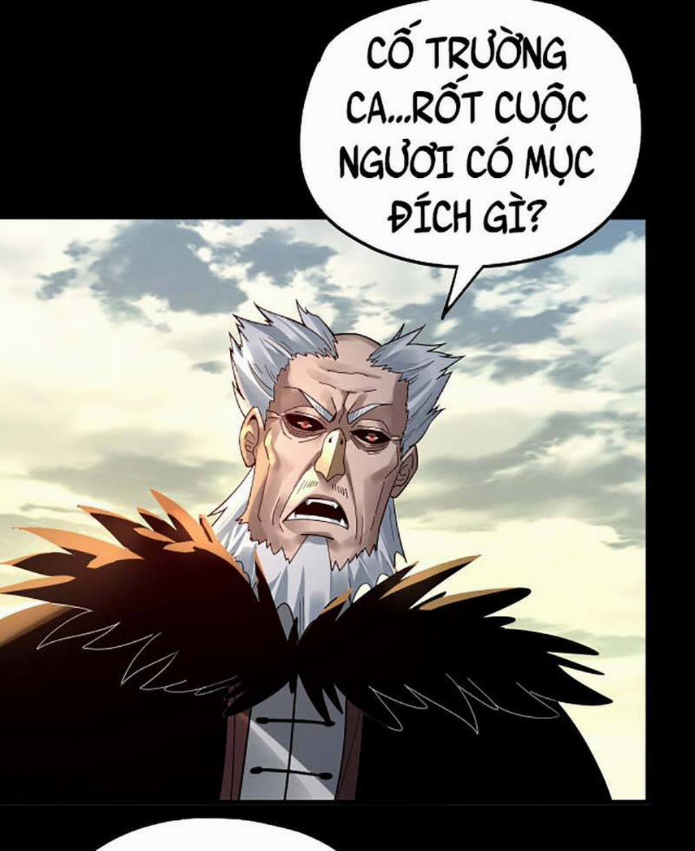 Ta Trời Sinh Đã Là Nhân Vật Phản Diện 77 trang 38