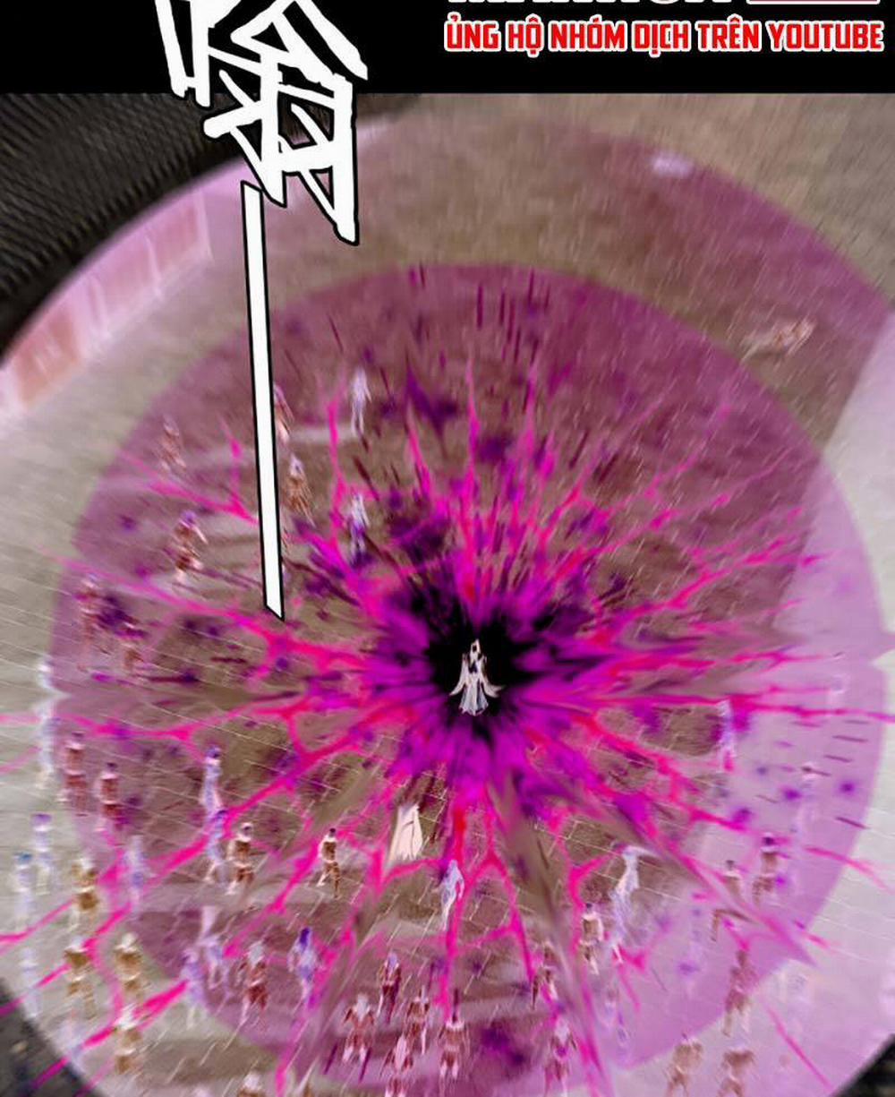 Ta Trời Sinh Đã Là Nhân Vật Phản Diện 77 trang 48