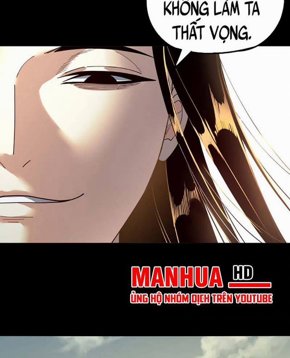 Ta Trời Sinh Đã Là Nhân Vật Phản Diện 77 trang 5