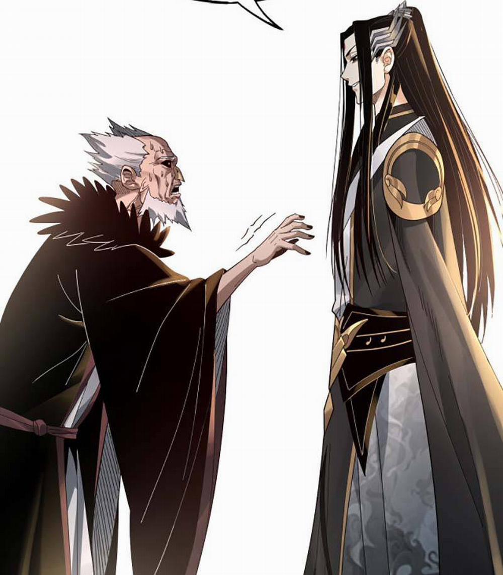 Ta Trời Sinh Đã Là Nhân Vật Phản Diện 77 trang 55