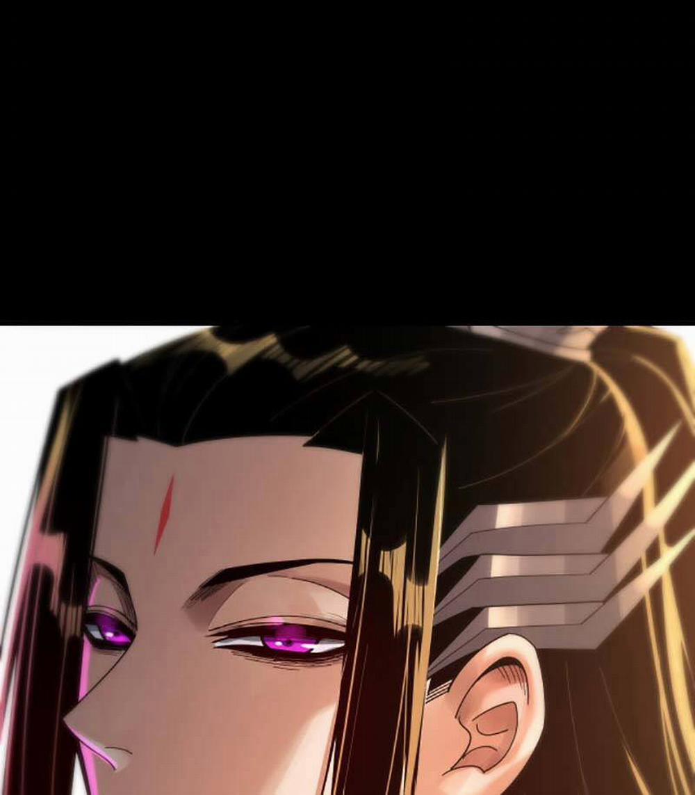 Ta Trời Sinh Đã Là Nhân Vật Phản Diện 77 trang 66