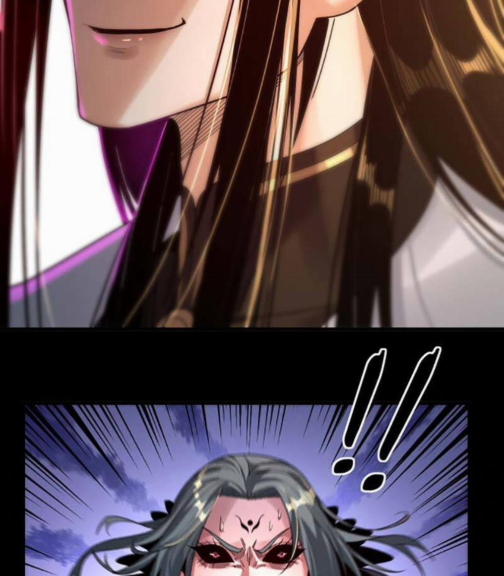 Ta Trời Sinh Đã Là Nhân Vật Phản Diện 77 trang 67