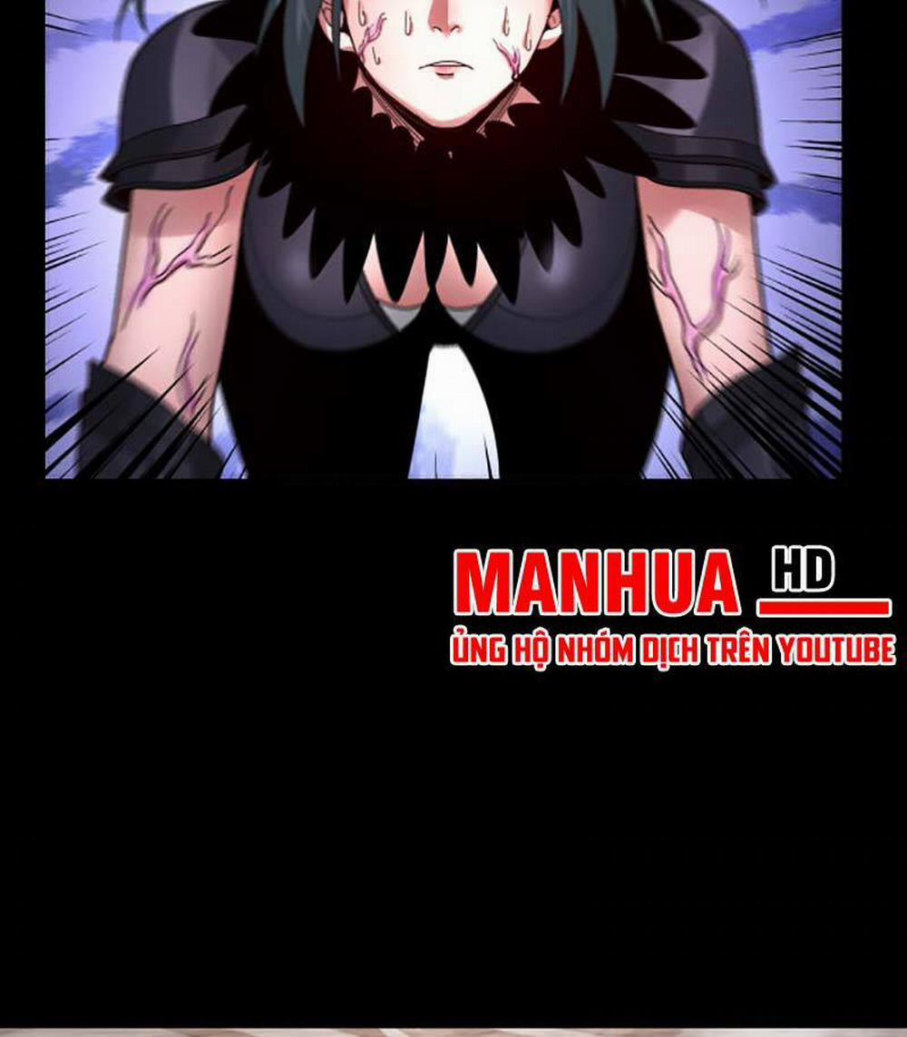 Ta Trời Sinh Đã Là Nhân Vật Phản Diện 77 trang 68