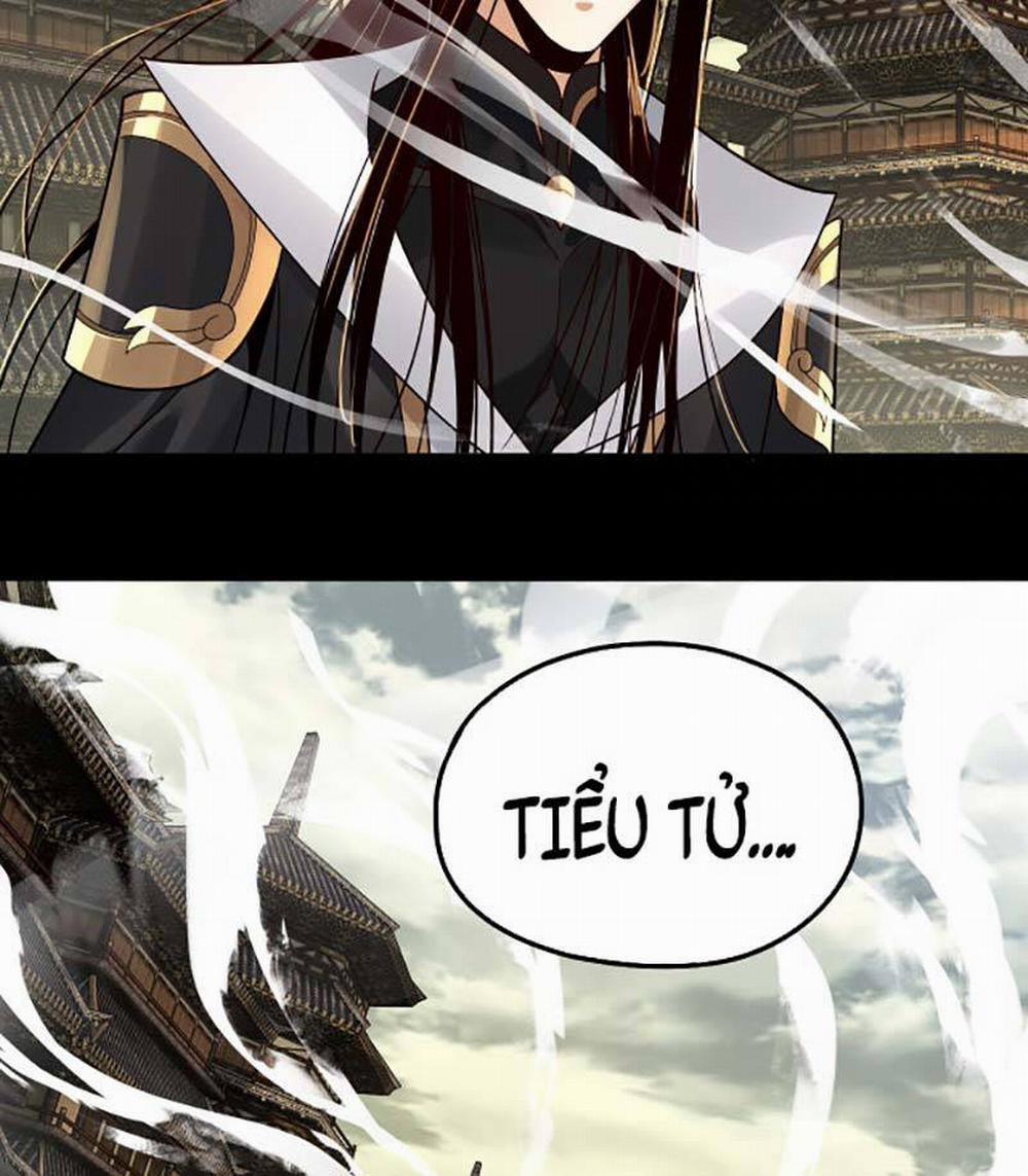 Ta Trời Sinh Đã Là Nhân Vật Phản Diện 77 trang 70