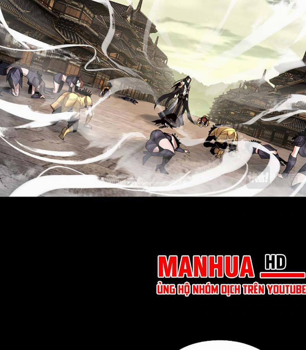 Ta Trời Sinh Đã Là Nhân Vật Phản Diện 77 trang 71