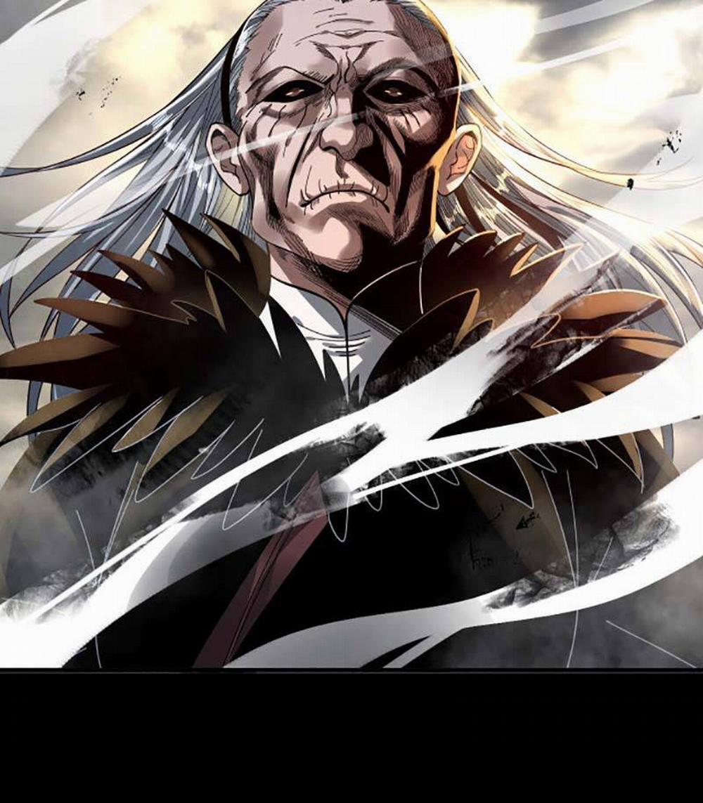 Ta Trời Sinh Đã Là Nhân Vật Phản Diện 77 trang 75