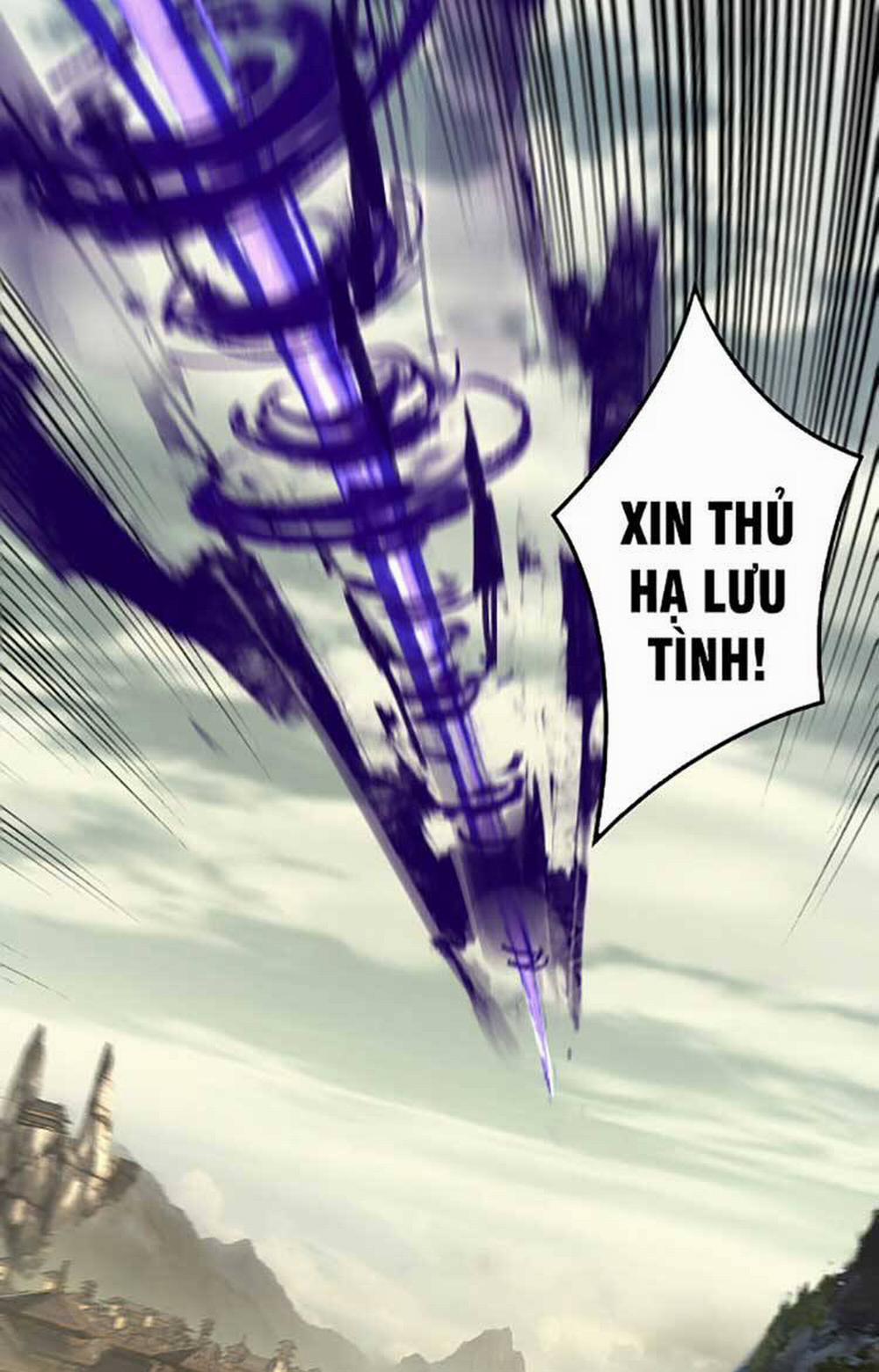 Ta Trời Sinh Đã Là Nhân Vật Phản Diện 78 trang 11