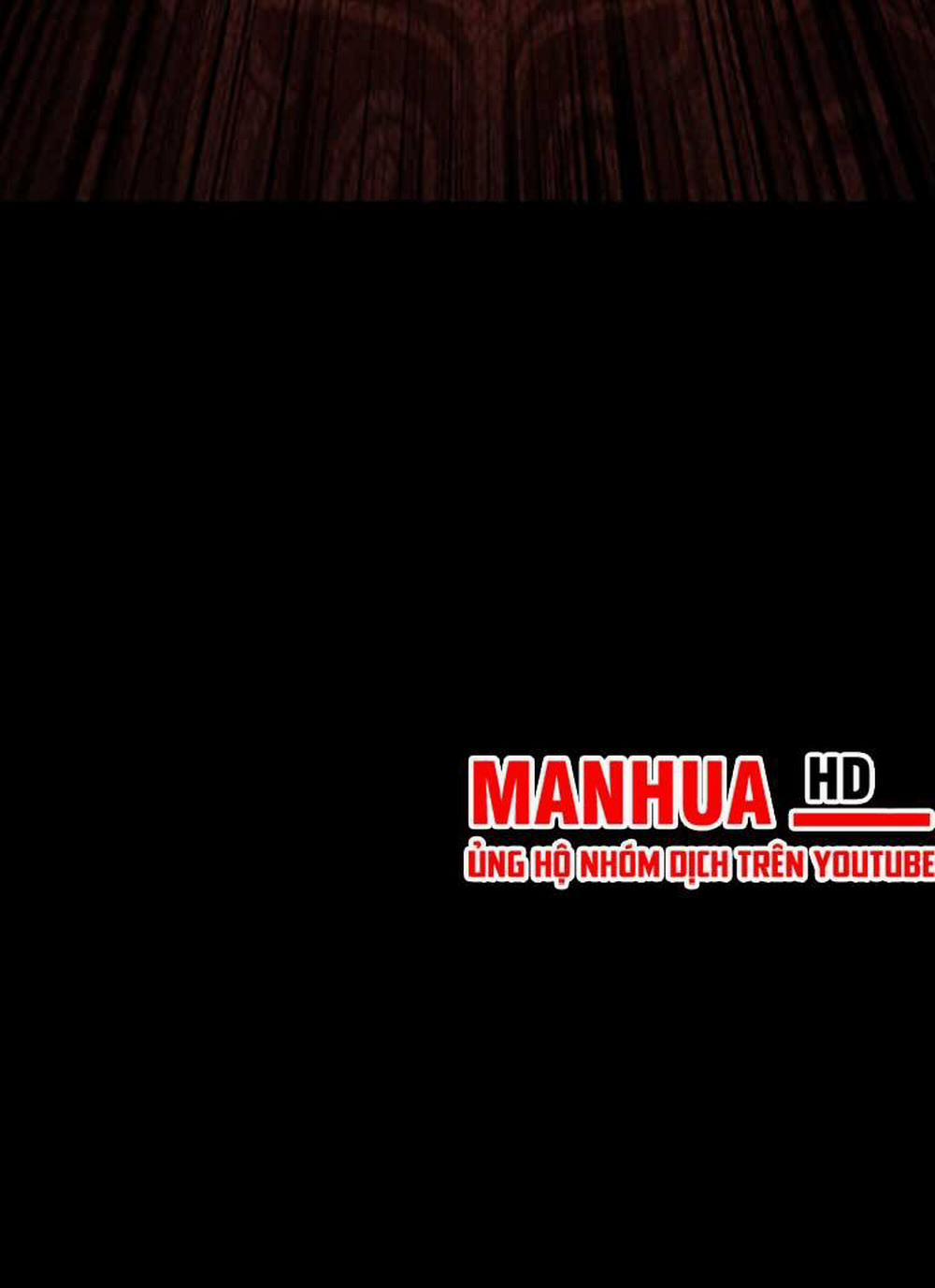 Ta Trời Sinh Đã Là Nhân Vật Phản Diện 78 trang 36