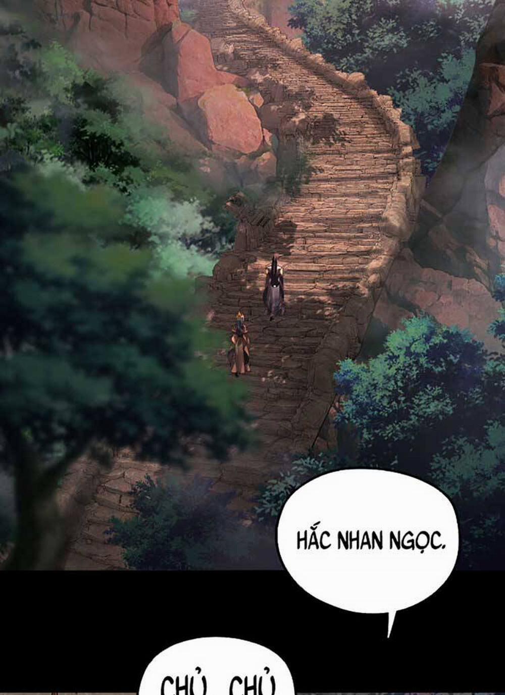 Ta Trời Sinh Đã Là Nhân Vật Phản Diện 78 trang 38