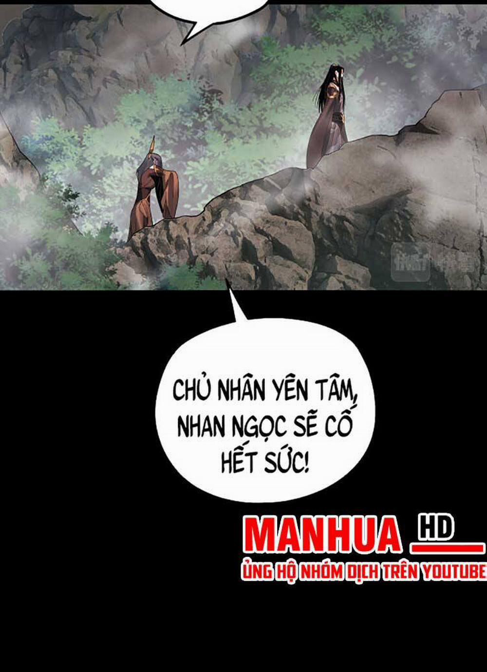 Ta Trời Sinh Đã Là Nhân Vật Phản Diện 78 trang 42