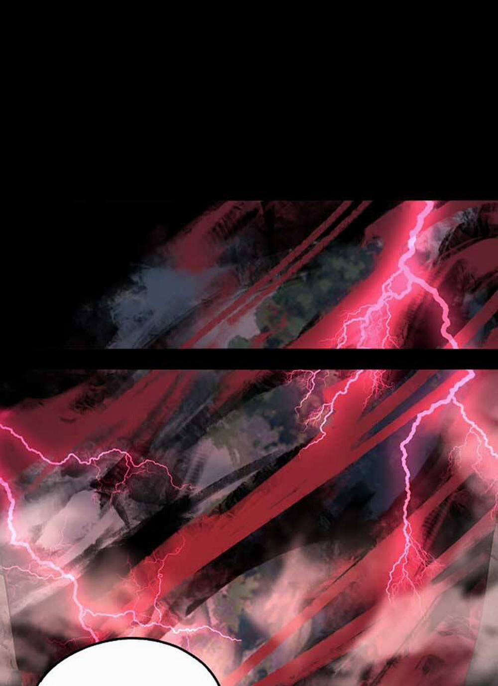 Ta Trời Sinh Đã Là Nhân Vật Phản Diện 78 trang 43