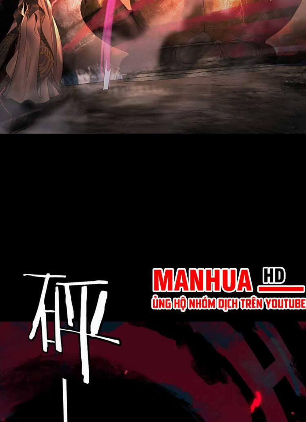 Ta Trời Sinh Đã Là Nhân Vật Phản Diện 78 trang 47