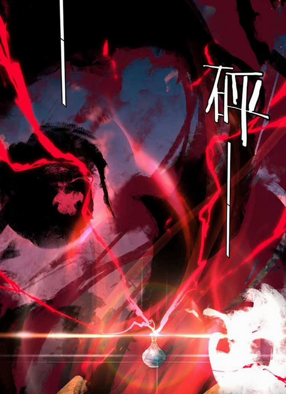 Ta Trời Sinh Đã Là Nhân Vật Phản Diện 78 trang 48