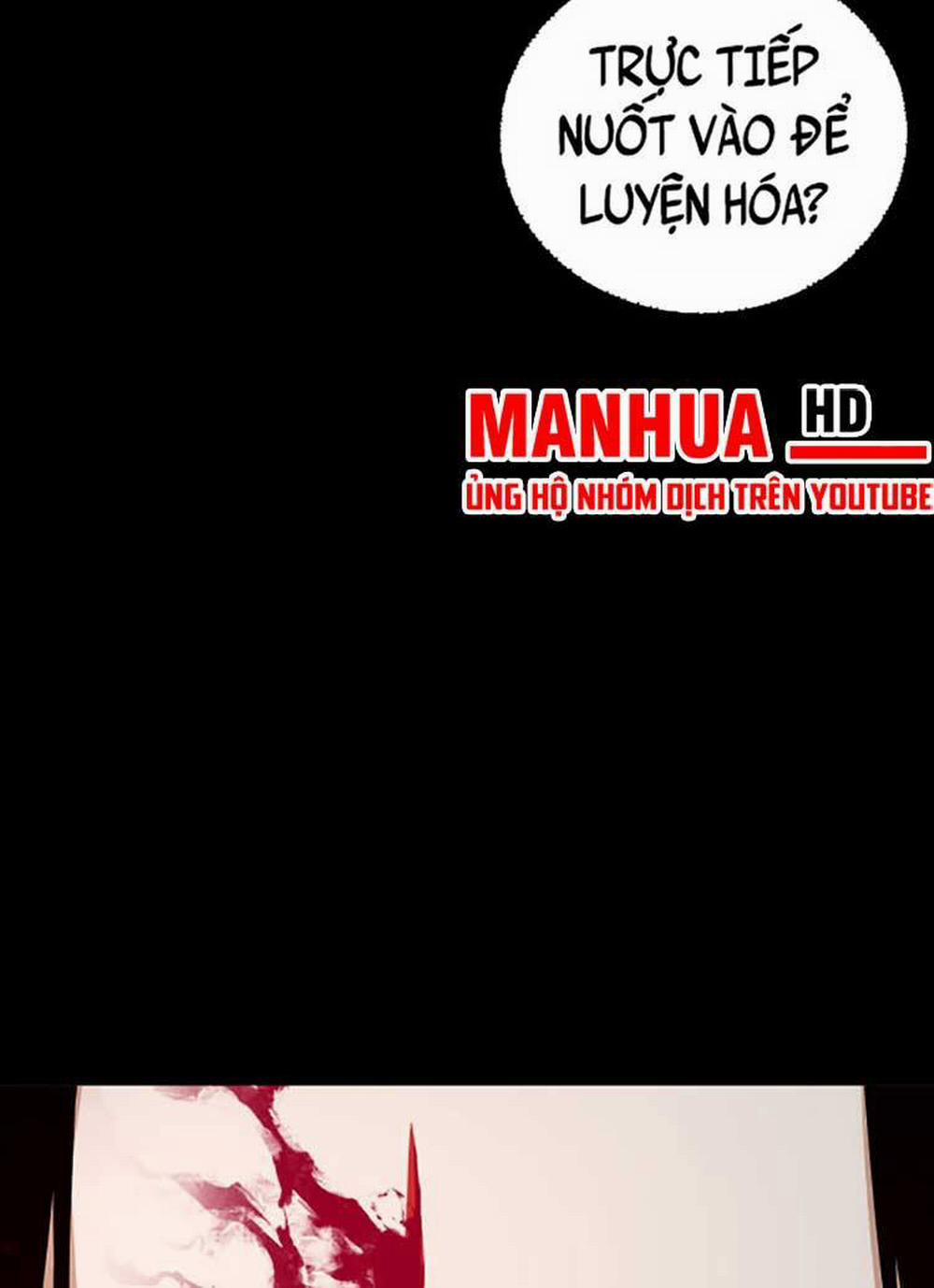 Ta Trời Sinh Đã Là Nhân Vật Phản Diện 78 trang 50