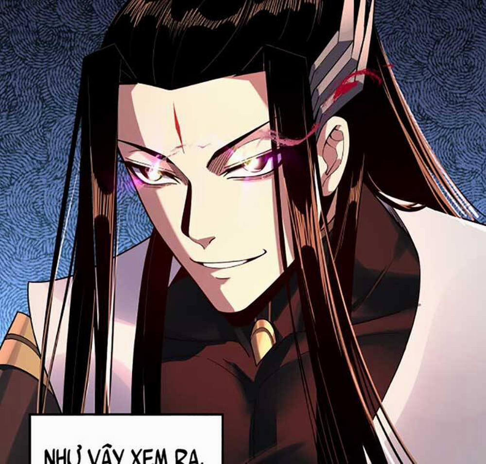 Ta Trời Sinh Đã Là Nhân Vật Phản Diện 78 trang 52