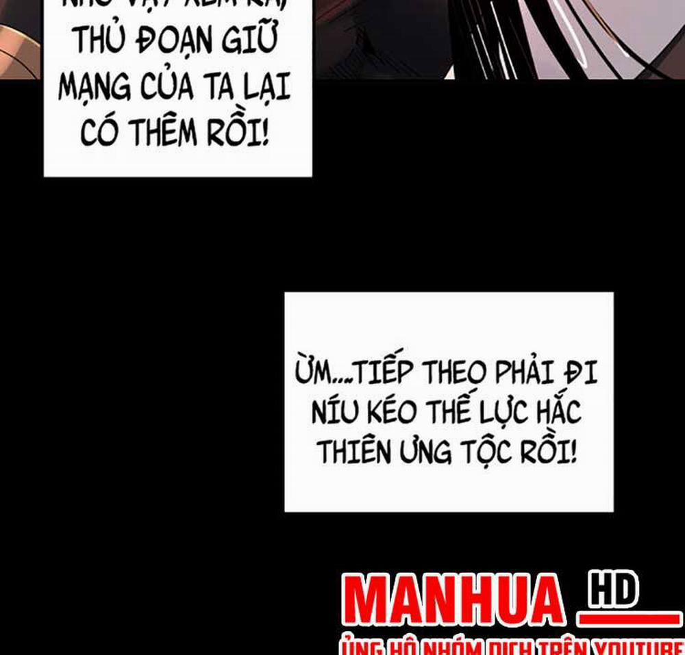 Ta Trời Sinh Đã Là Nhân Vật Phản Diện 78 trang 53