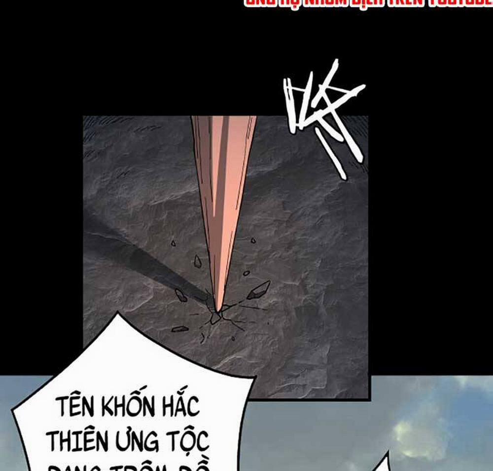 Ta Trời Sinh Đã Là Nhân Vật Phản Diện 78 trang 54