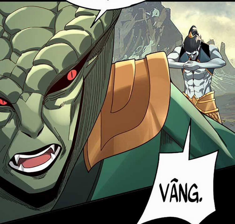 Ta Trời Sinh Đã Là Nhân Vật Phản Diện 78 trang 57