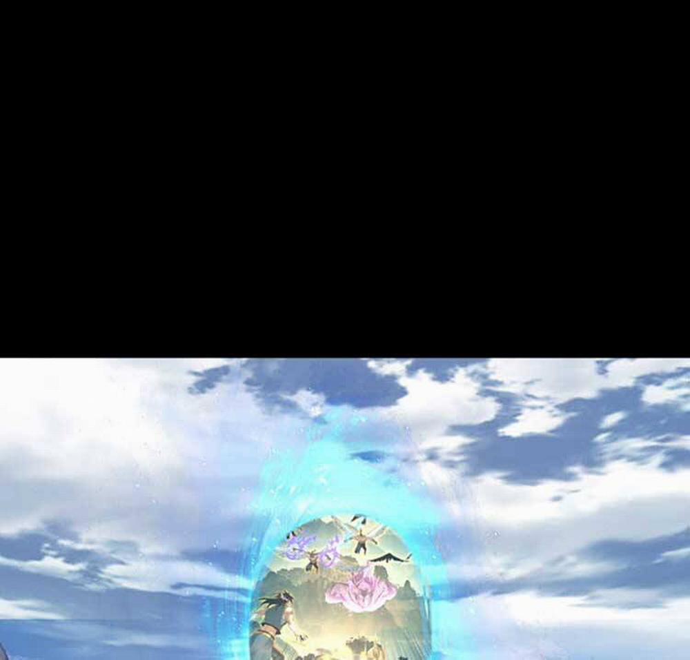 Ta Trời Sinh Đã Là Nhân Vật Phản Diện 78 trang 62