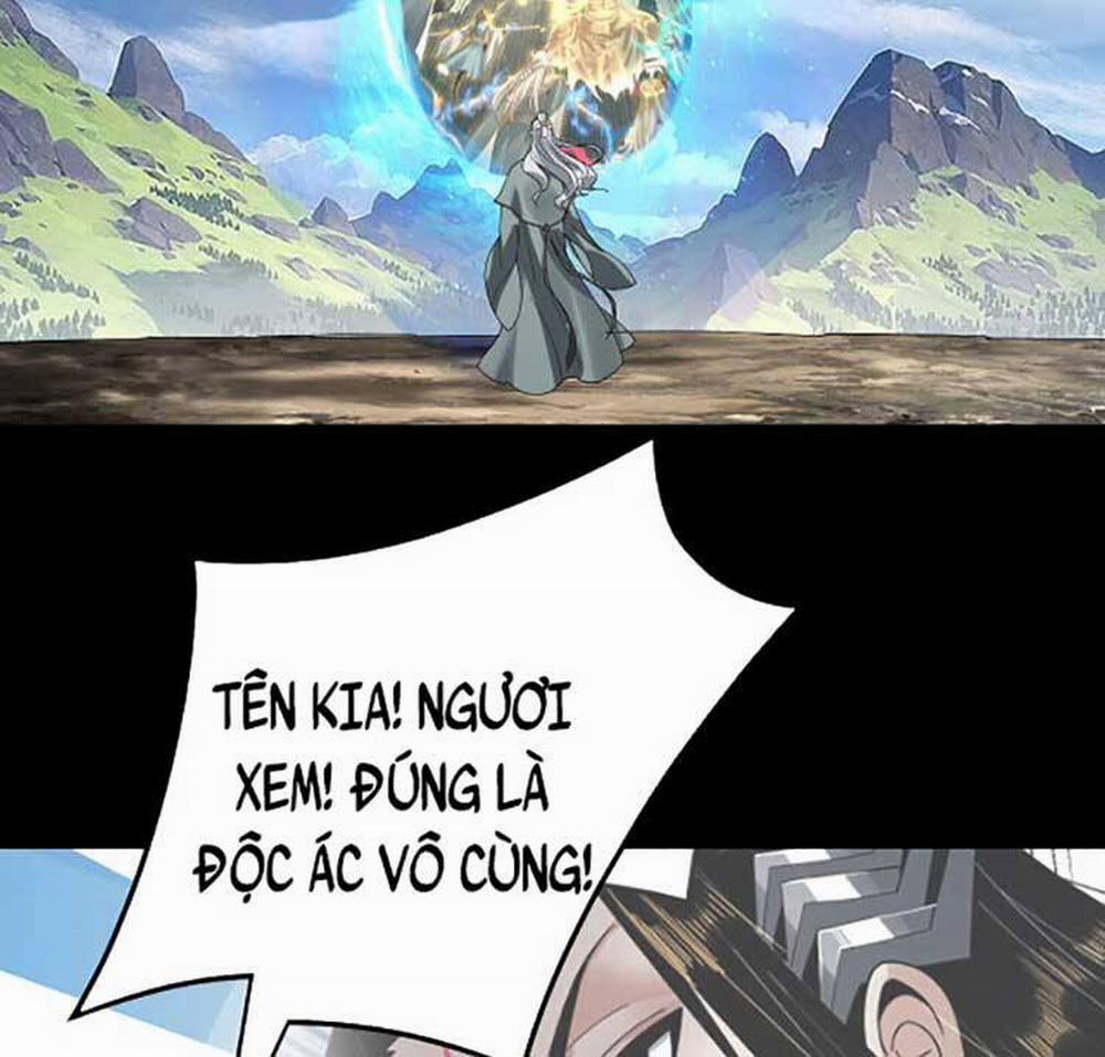 Ta Trời Sinh Đã Là Nhân Vật Phản Diện 78 trang 63